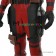 Deadpool 2 Wade Winston Wilson Cosplay Costume