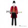 The Greatest Showman P.T. Barnum Cosplay Costume