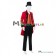 The Greatest Showman P.T. Barnum Cosplay Costume