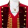 The Greatest Showman P.T. Barnum Cosplay Costume