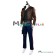 Star Wars Han Solo Cosplay Costume