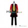 The Greatest Showman P.T. Barnum Cosplay Costume