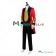 The Greatest Showman P.T. Barnum Cosplay Costume