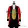 The Greatest Showman P.T. Barnum Cosplay Costume