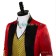 The Greatest Showman P.T. Barnum Cosplay Costume