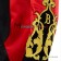 The Greatest Showman P.T. Barnum Cosplay Costume