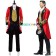 The Greatest Showman P.T. Barnum Cosplay Costume