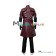 Devil May Cry V Dante Cosplay Costume