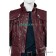 Devil May Cry V Dante Cosplay Costume