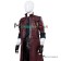 Devil May Cry V Dante Cosplay Costume