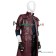 Devil May Cry V Dante Cosplay Costume