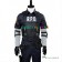 Resident Evil 2 Remake Leon Scott Kennedy Cosplay Costume 