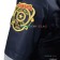 Resident Evil 2 Remake Leon Scott Kennedy Cosplay Costume 