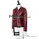 Resident Evil 2 Remake Claire Redfield Cosplay Costume 