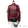 Resident Evil 2 Remake Claire Redfield Cosplay Costume 