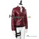 Resident Evil 2 Remake Claire Redfield Cosplay Costume 