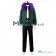 My Hero Academia Kai Chisaki Cosplay Costume