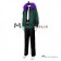 My Hero Academia Kai Chisaki Cosplay Costume