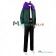 My Hero Academia Kai Chisaki Cosplay Costume