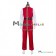 The Christmas Chronicles Santa Claus Cosplay Costume 