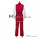 The Christmas Chronicles Santa Claus Cosplay Costume 