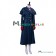 Mary Poppins Returns Mary Cosplay Costume 