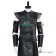 Game of Thrones Season 8 Night's King Cosplay Costume 