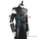 Game of Thrones Season 8 Night's King Cosplay Costume 