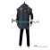 Star Wars Jedi: Fallen Order Cal Kestis Cosplay Costume