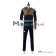 Star Wars Jedi: Fallen Order Cal Kestis Cosplay Costume