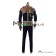 Star Wars Jedi: Fallen Order Cal Kestis Cosplay Costume