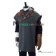 Star Wars Jedi: Fallen Order Cal Kestis Cosplay Costume