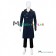 Devil May Cry V Nero Cosplay Costume