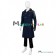 Devil May Cry V Nero Cosplay Costume