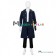 Devil May Cry V Nero Cosplay Costume