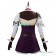 The Rising of The Shield Hero Raphtalia Cosplay Costume