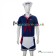 Stranger Things 3 Scoops Ahoy Cosplay Costume