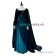 Frozen 2 Princess Anna Cosplay Costume