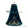 Frozen 2 Princess Anna Cosplay Costume