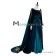 Frozen 2 Princess Anna Cosplay Costume