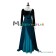 Frozen 2 Princess Anna Cosplay Costume