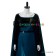 Frozen 2 Princess Anna Cosplay Costume