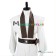 Star Wars Jedi Knight Cosplay Costume