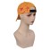 Valorant Raze Hat Cap Costume Accessories