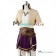 Fire Emblem Awakening Robin Cosplay Costume