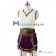 Fire Emblem Awakening Robin Cosplay Costume