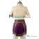 Fire Emblem Awakening Robin Cosplay Costume