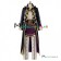 Fire Emblem Awakening Robin Cosplay Costume