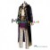 Fire Emblem Awakening Robin Cosplay Costume