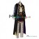 Fire Emblem Awakening Robin Cosplay Costume